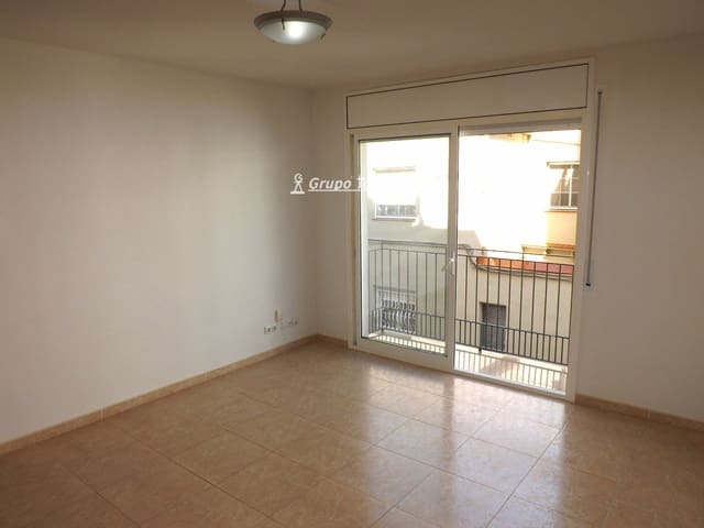 2 soverom Leilighet til salgs i Calafell med garasje - € 169 500 (Ref: 9687612)