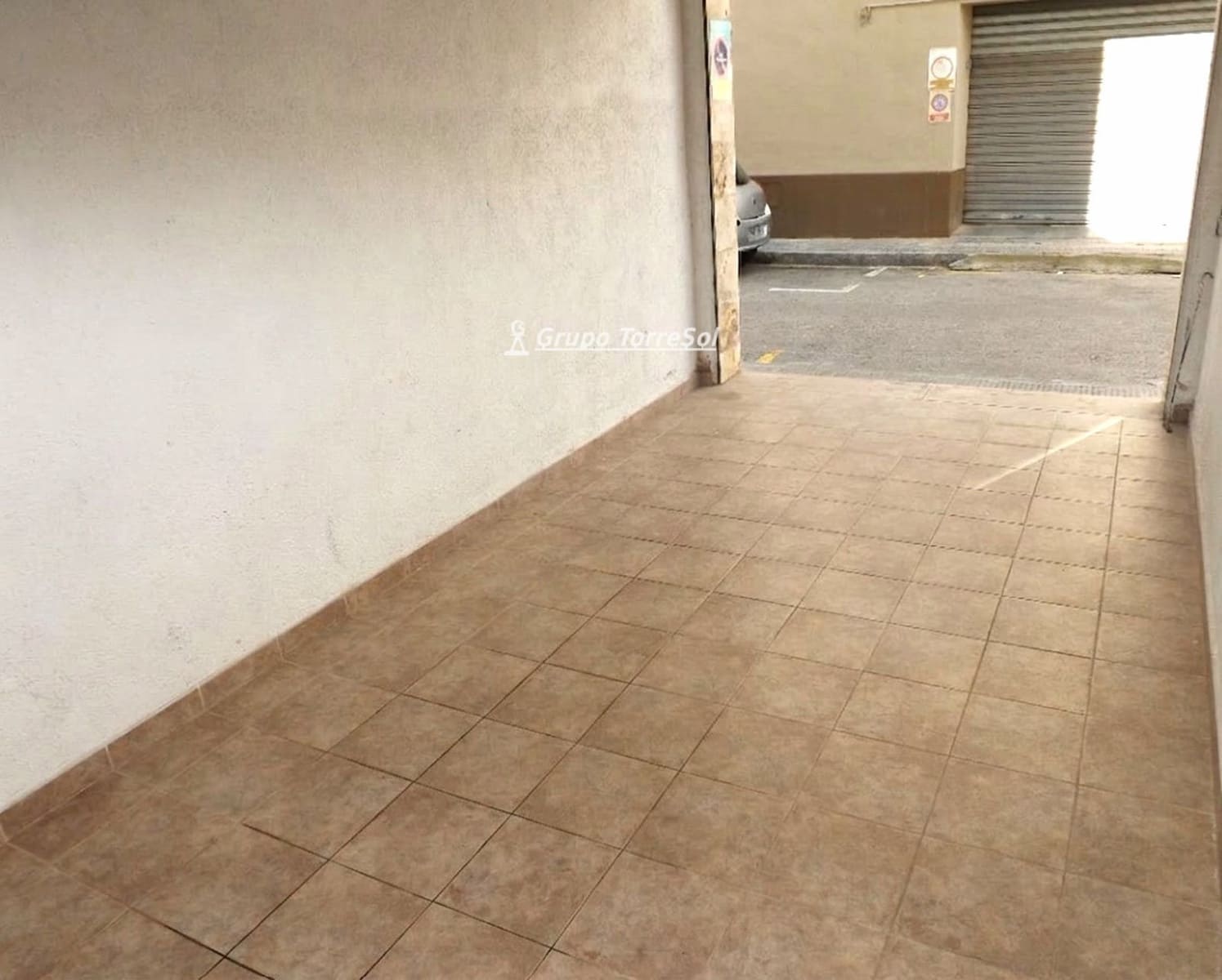 2 soverom Leilighet til salgs i Calafell med garasje - € 169 500 (Ref: 9687612)