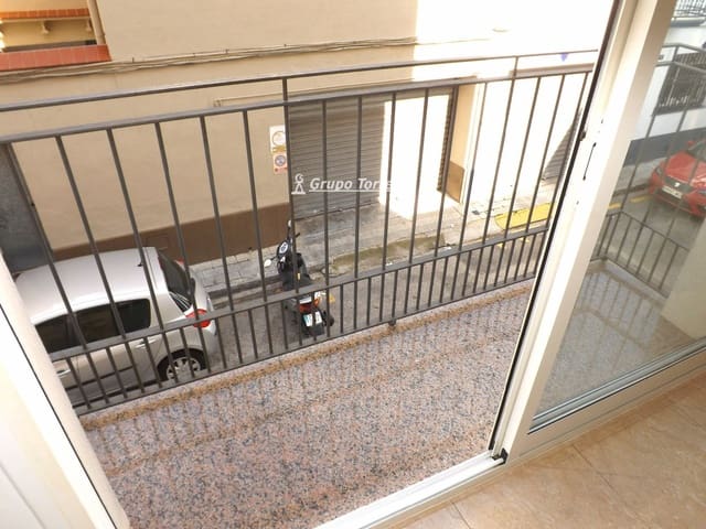 2 soverom Leilighet til salgs i Calafell med garasje - € 169 500 (Ref: 9687612)