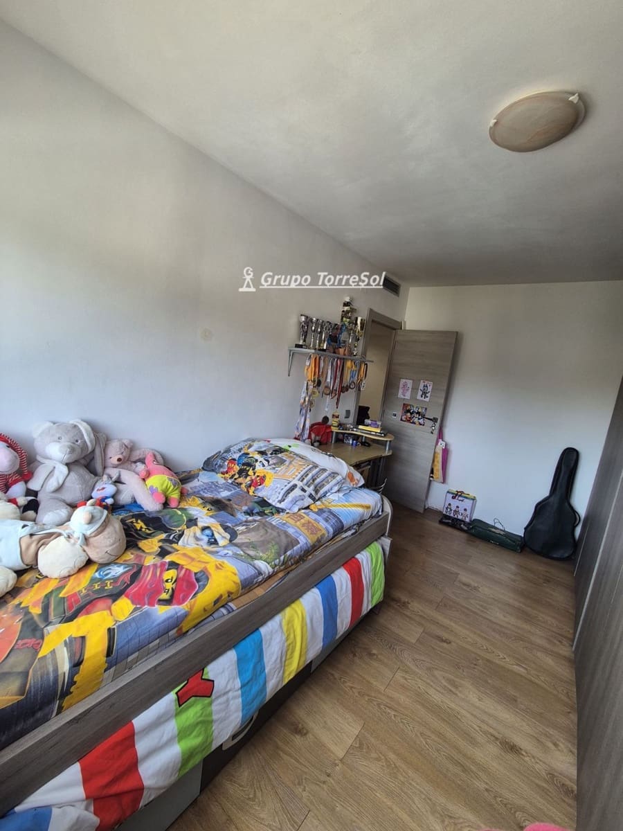 4 bedroom Townhouse for sale in Calafell - € 298,000 (Ref: 9691300)