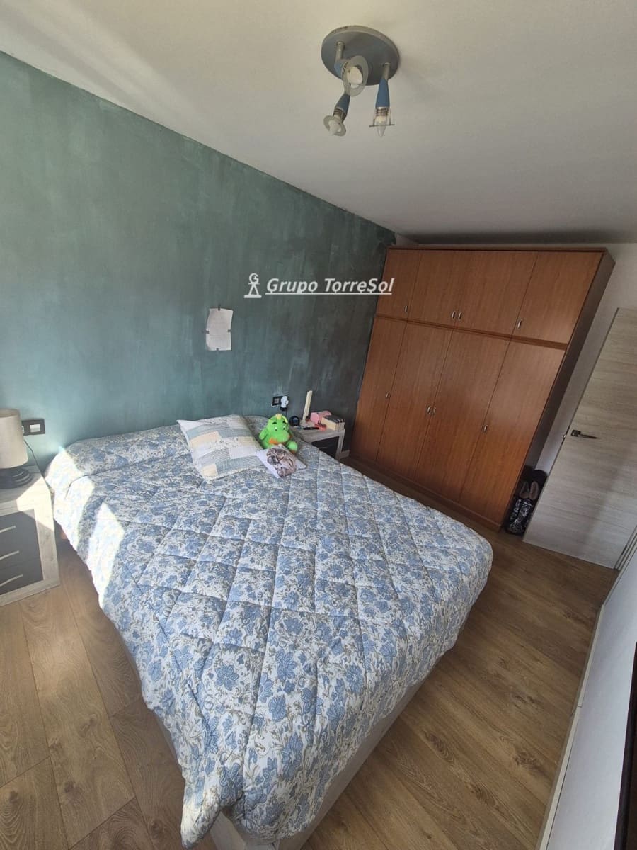 4 bedroom Townhouse for sale in Calafell - € 298,000 (Ref: 9691300)