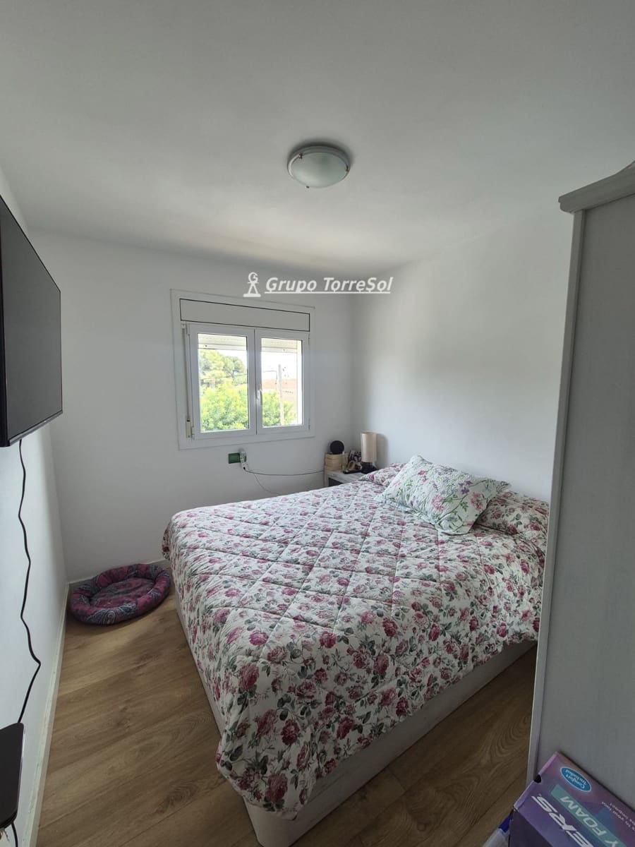 4 bedroom Townhouse for sale in Calafell - € 298,000 (Ref: 9691300)