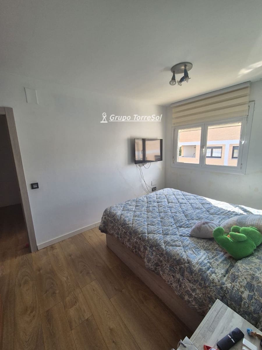 4 bedroom Townhouse for sale in Calafell - € 298,000 (Ref: 9691300)