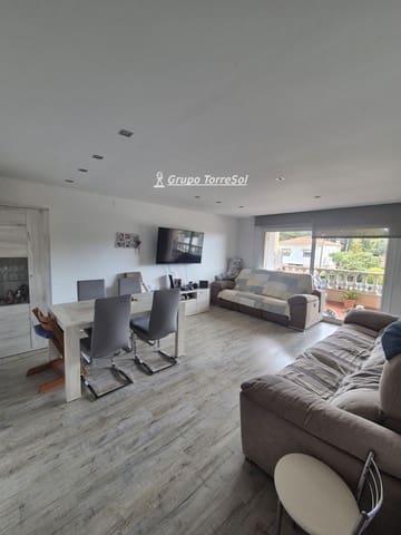 4 soverom Hus til salgs i Calafell - € 298 000 (Ref: 9691300)