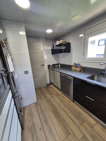 4 soverom Hus til salgs i Calafell - € 298 000 (Ref: 9691300)