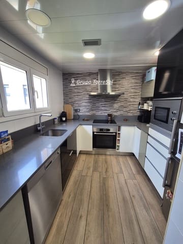 4 soverom Hus til salgs i Calafell - € 298 000 (Ref: 9691300)