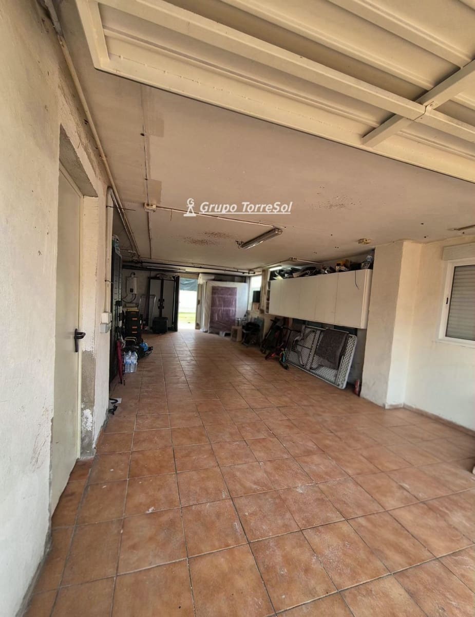 4 bedroom Townhouse for sale in Calafell - € 298,000 (Ref: 9691300)