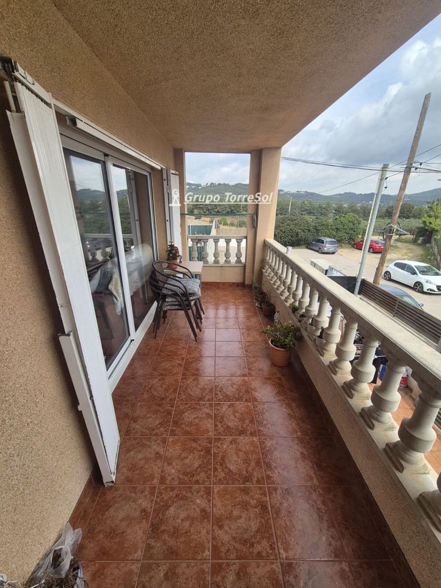 4 bedroom Townhouse for sale in Calafell - € 298,000 (Ref: 9691300)