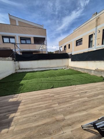 4 soverom Hus til salgs i Calafell - € 298 000 (Ref: 9691300)