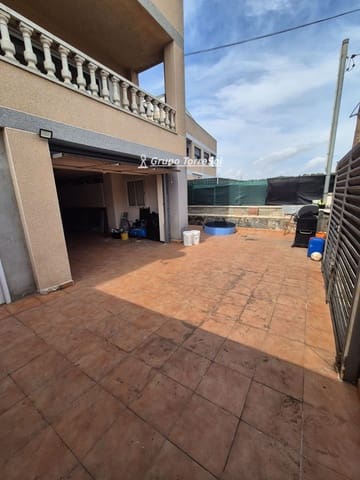 4 soverom Hus til salgs i Calafell - € 298 000 (Ref: 9691300)