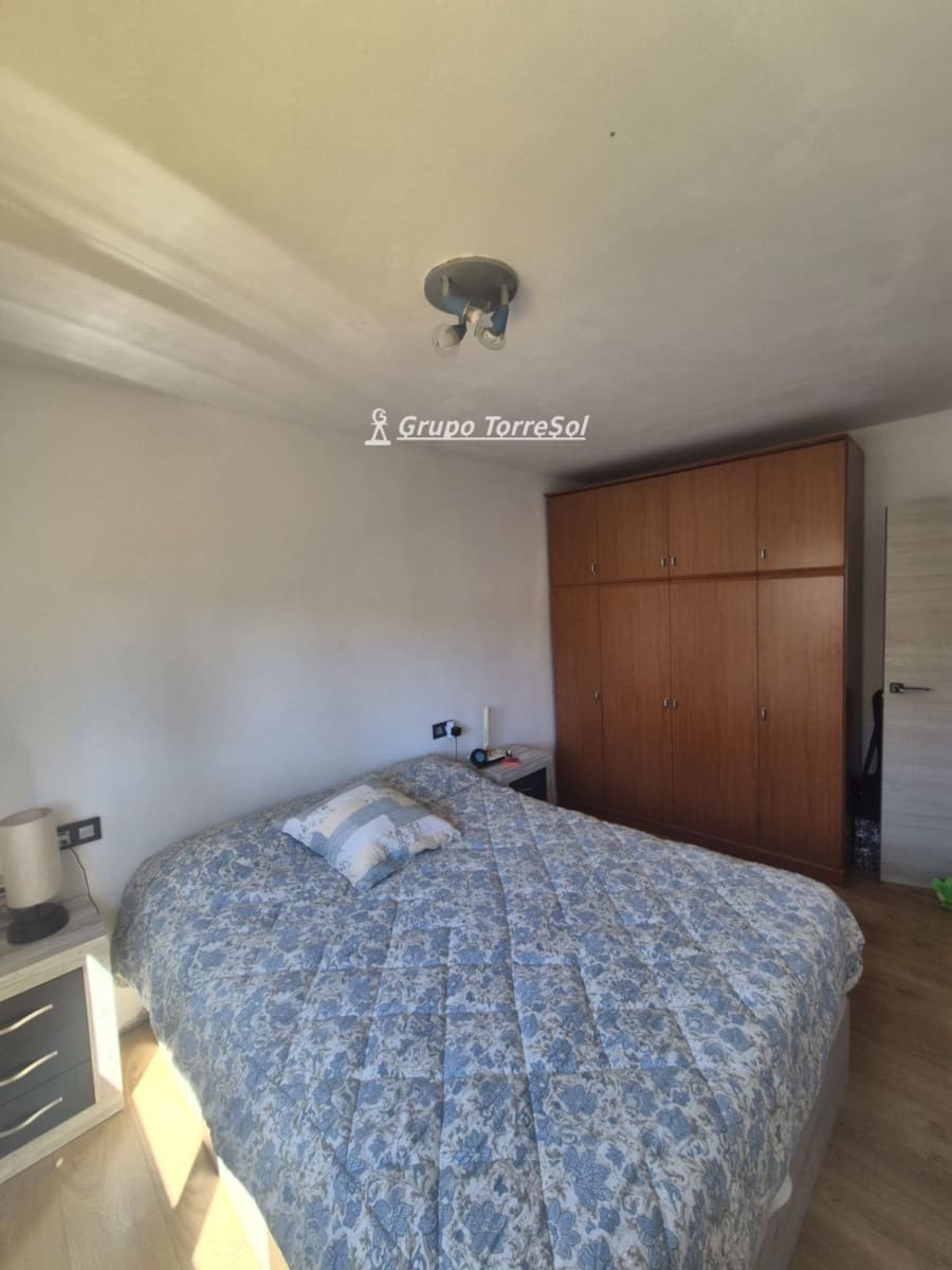 Casa de 4 habitaciones en Calafell en venta - 298.000 € (Ref: 9691300)