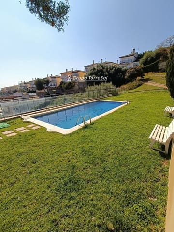 4 camera da letto Villa in vendita in Segur de Calafell, Calafell con piscina garage - 310.000 € (Rif: 9691301)
