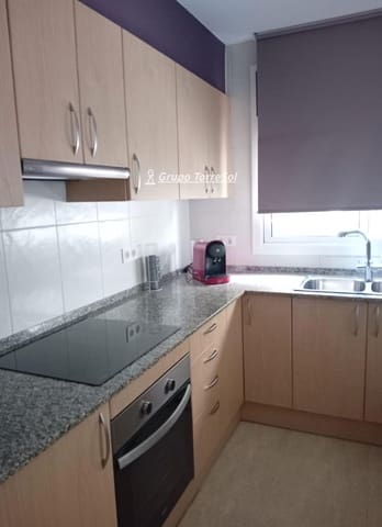 4 camera da letto Villa in vendita in Segur de Calafell, Calafell con piscina garage - 310.000 € (Rif: 9691301)