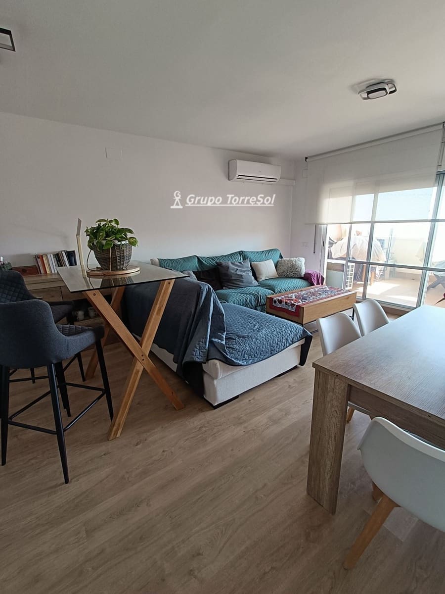 4 bedroom Villa for sale in Segur de Calafell with pool garage - € 310,000 (Ref: 9691301)