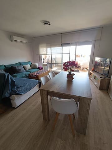 4 camera da letto Villa in vendita in Segur de Calafell, Calafell con piscina garage - 310.000 € (Rif: 9691301)