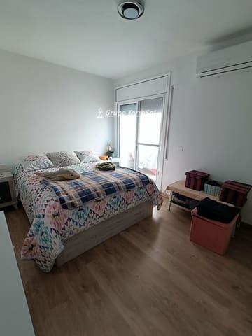 4 camera da letto Villa in vendita in Segur de Calafell, Calafell con piscina garage - 310.000 € (Rif: 9691301)