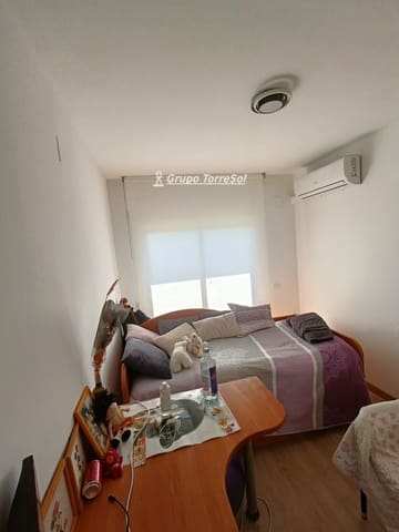 4 camera da letto Villa in vendita in Segur de Calafell, Calafell con piscina garage - 310.000 € (Rif: 9691301)