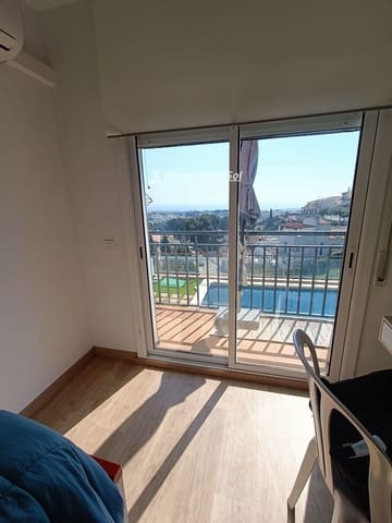 4 camera da letto Villa in vendita in Segur de Calafell, Calafell con piscina garage - 310.000 € (Rif: 9691301)