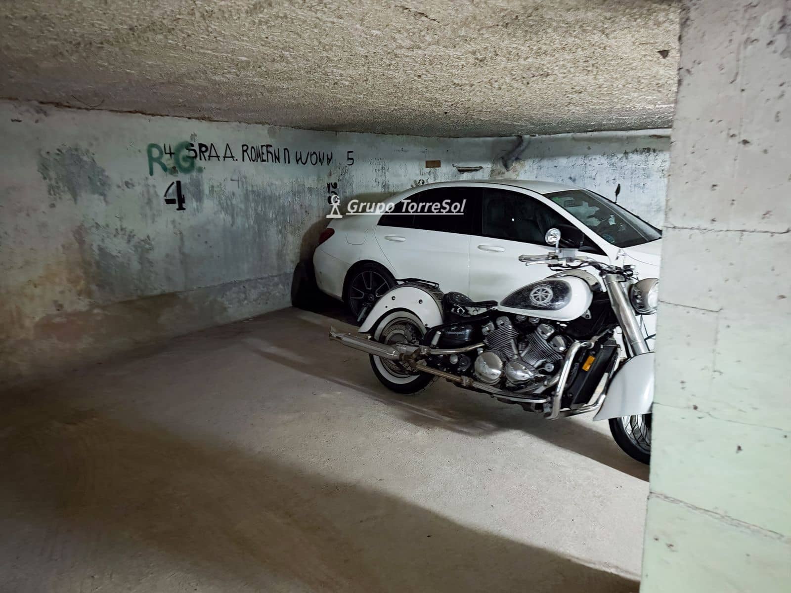 Garage for sale in Calafell - € 15,000 (Ref: 9691412)