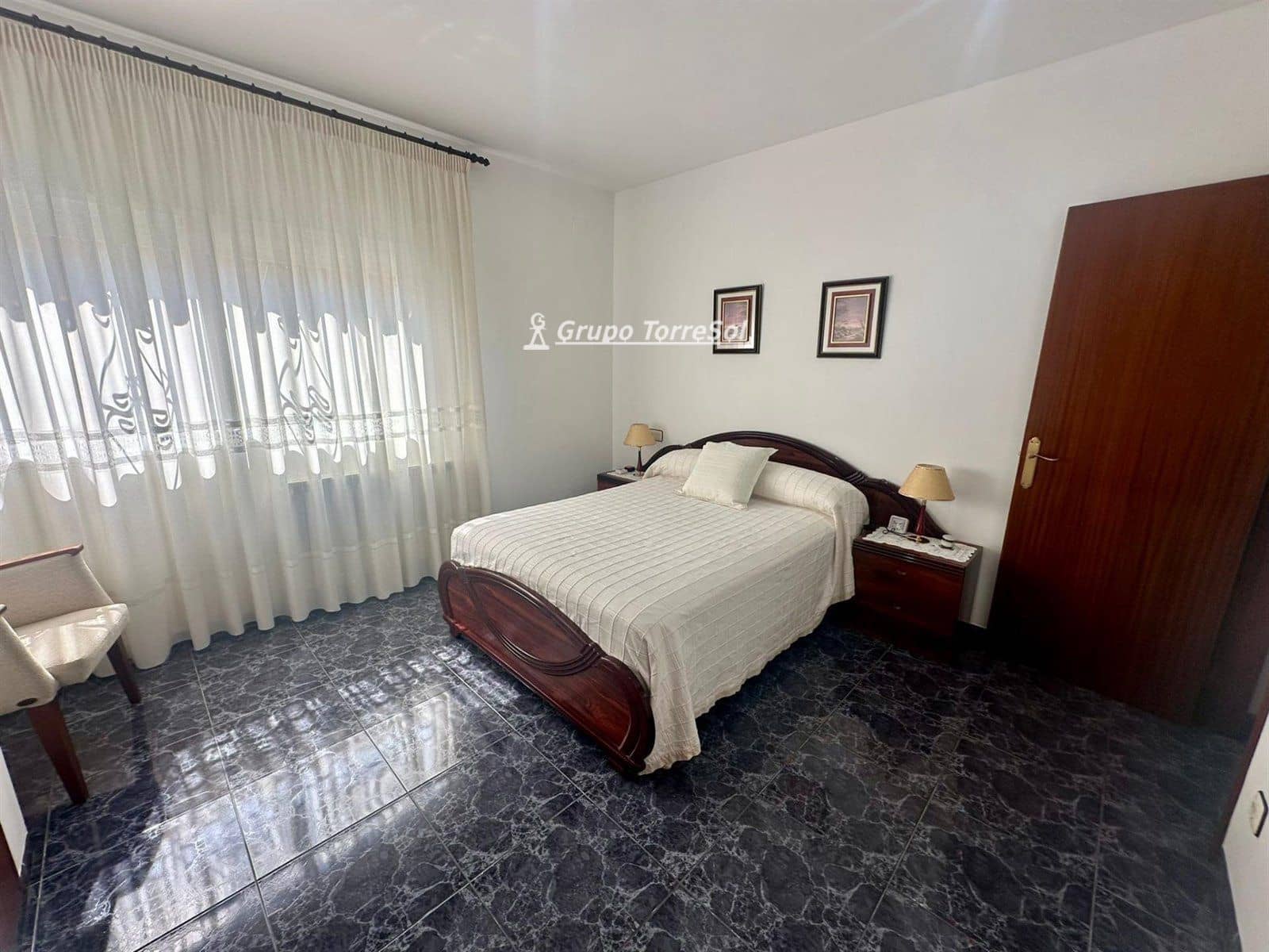 3 bedroom Villa for sale in El Vendrell with pool garage - € 315,000 (Ref: 9694051)