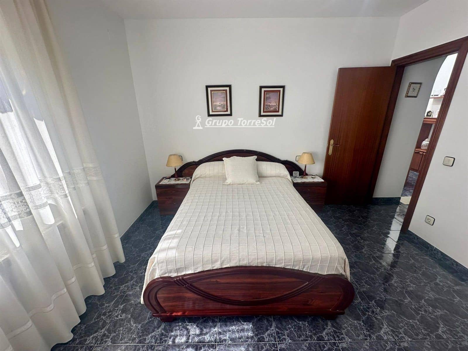 3 bedroom Villa for sale in El Vendrell with pool garage - € 315,000 (Ref: 9694051)