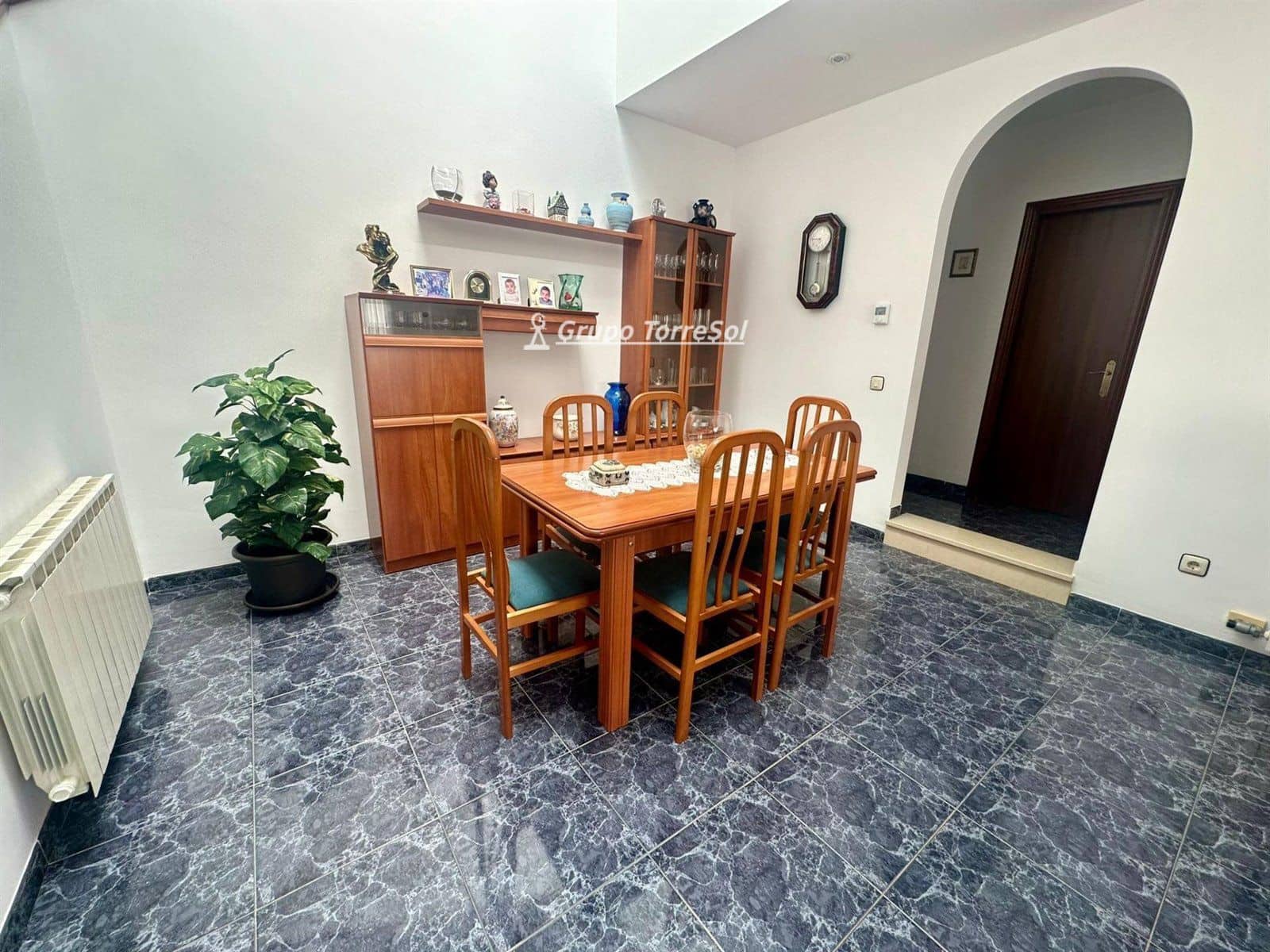 3 bedroom Villa for sale in El Vendrell with pool garage - € 315,000 (Ref: 9694051)