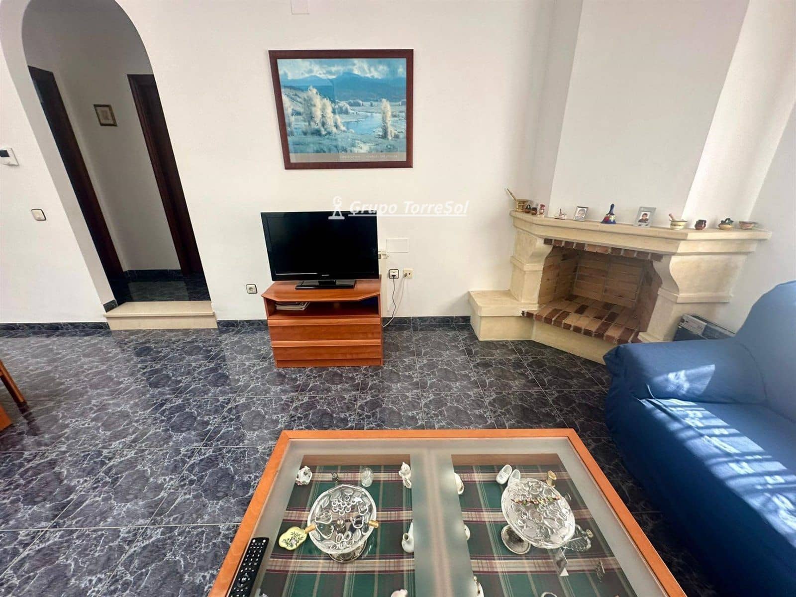 3 bedroom Villa for sale in El Vendrell with pool garage - € 315,000 (Ref: 9694051)