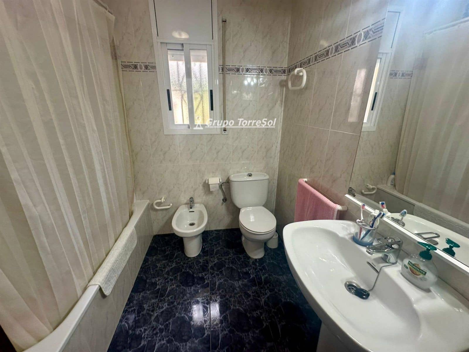 3 bedroom Villa for sale in El Vendrell with pool garage - € 315,000 (Ref: 9694051)