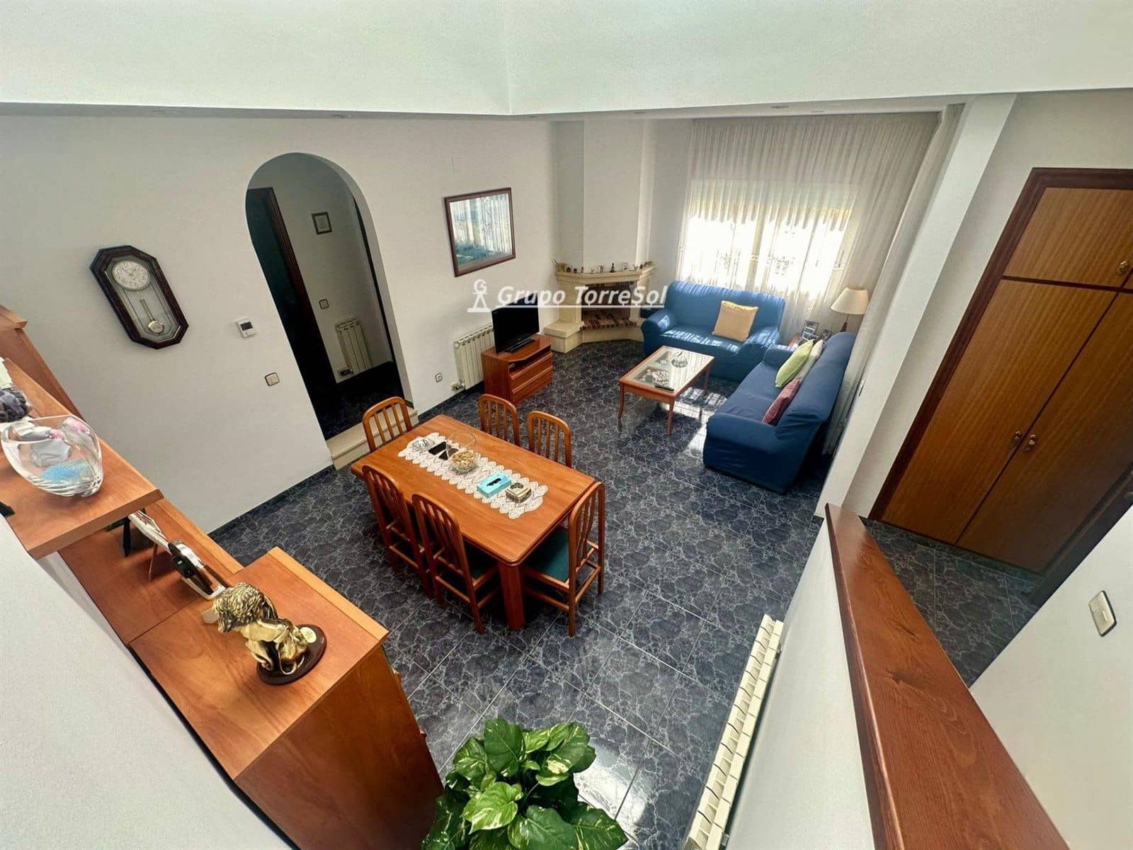 3 bedroom Villa for sale in El Vendrell with pool garage - € 315,000 (Ref: 9694051)