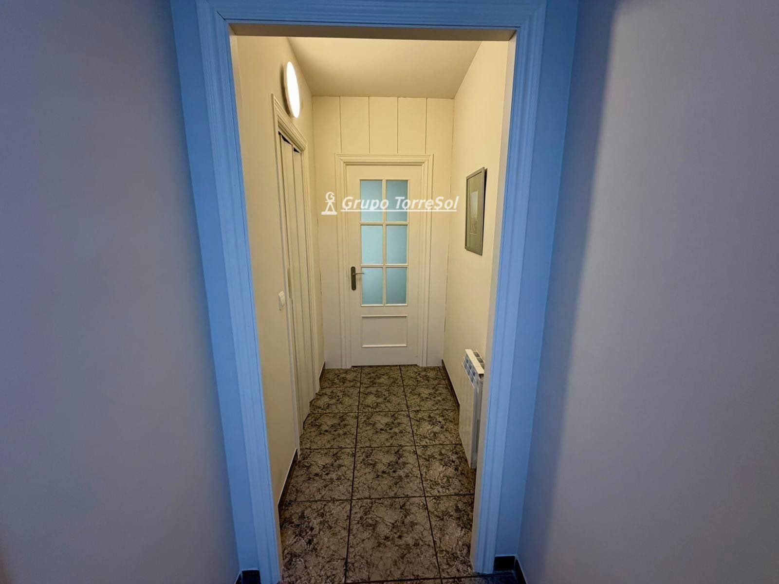 2 bedroom Flat for sale in El Vendrell with garage - € 169,000 (Ref: 9694053)