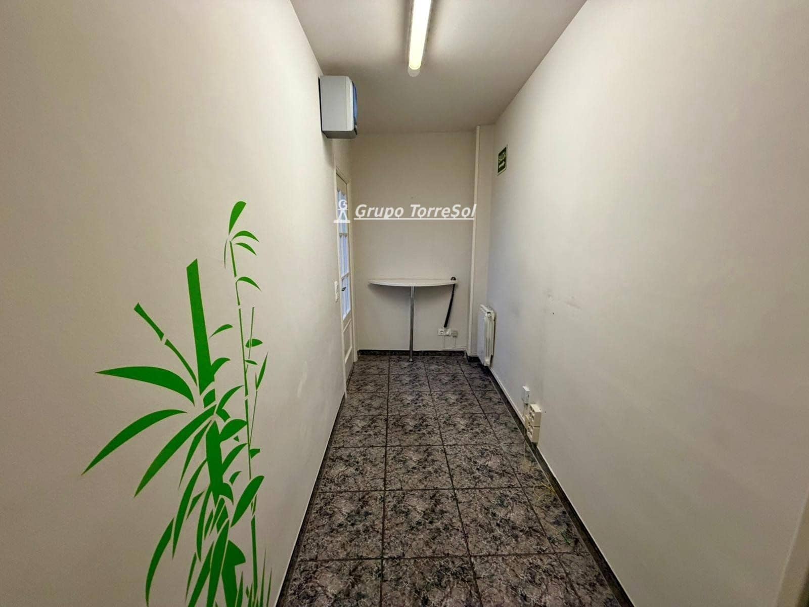 2 bedroom Flat for sale in El Vendrell with garage - € 169,000 (Ref: 9694053)