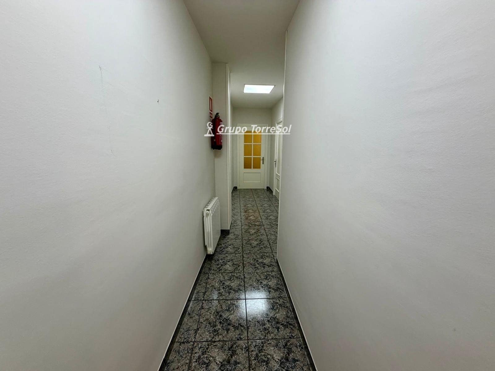 2 bedroom Flat for sale in El Vendrell with garage - € 169,000 (Ref: 9694053)