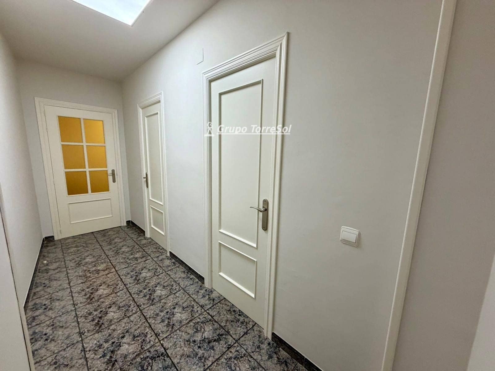 2 bedroom Flat for sale in El Vendrell with garage - € 169,000 (Ref: 9694053)