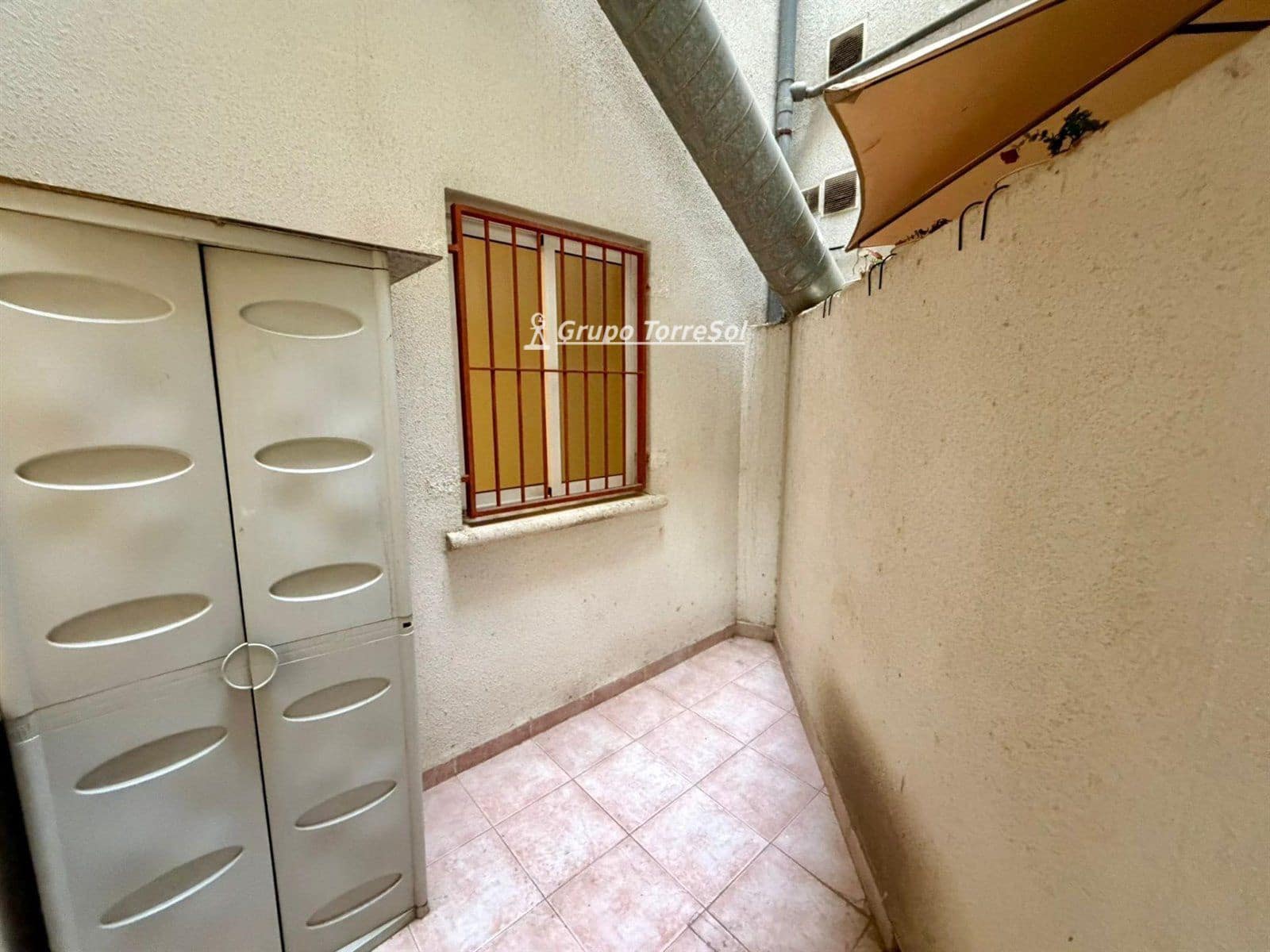 2 bedroom Flat for sale in El Vendrell with garage - € 169,000 (Ref: 9694053)