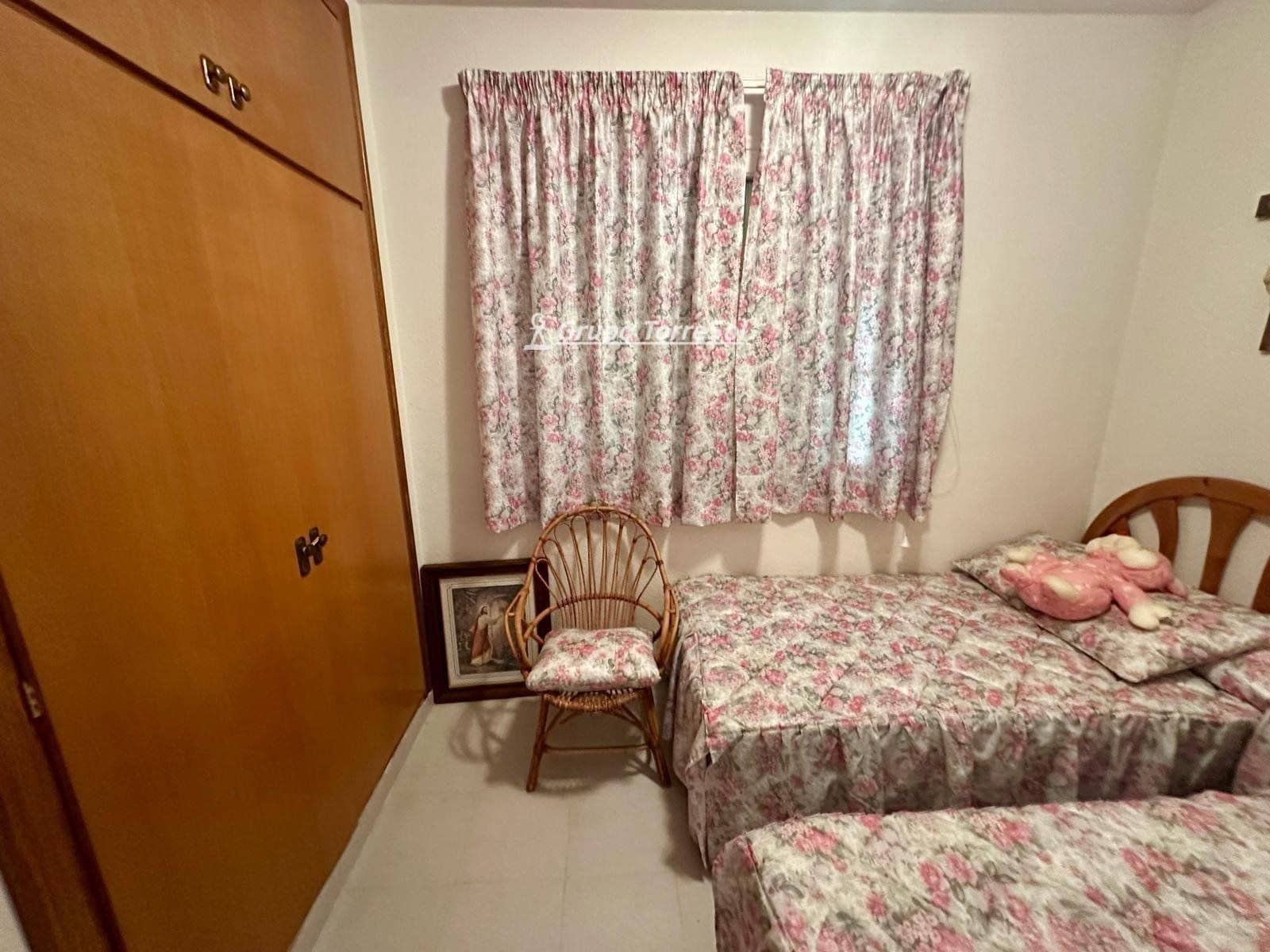 4 bedroom Villa for sale in El Vendrell with pool garage - € 369,000 (Ref: 9694054)