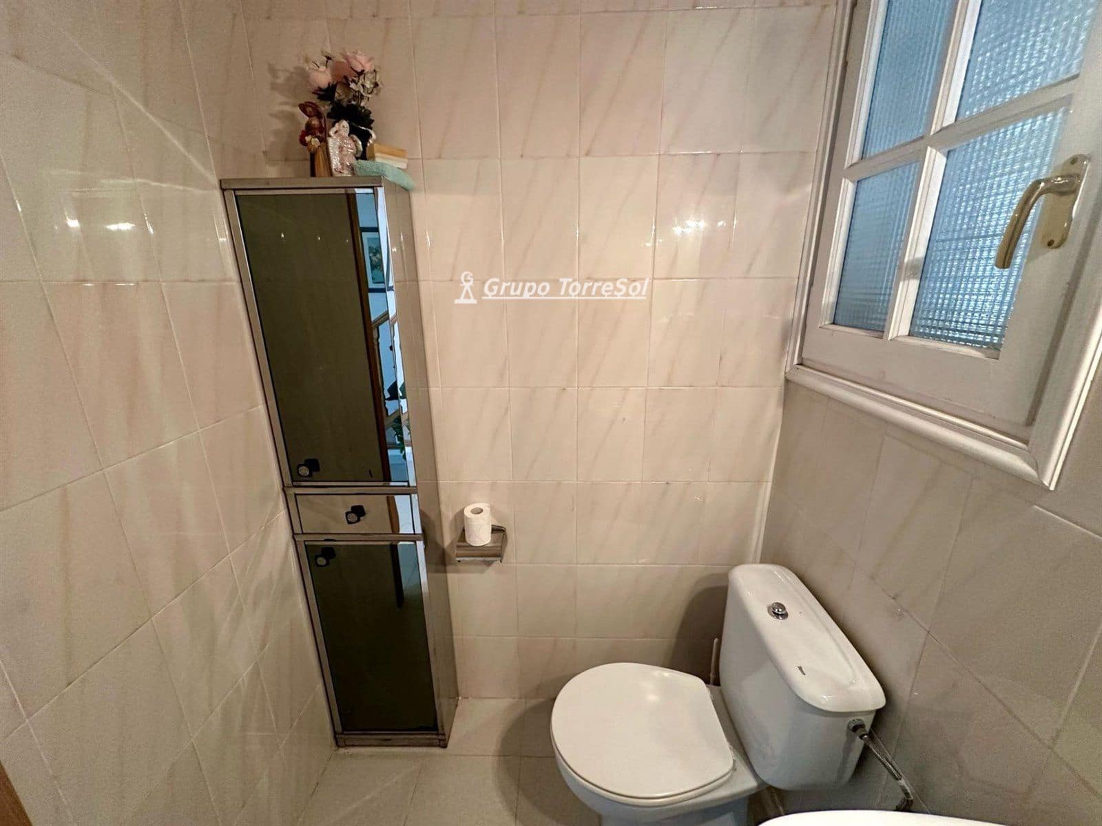 4 bedroom Villa for sale in El Vendrell with pool garage - € 369,000 (Ref: 9694054)