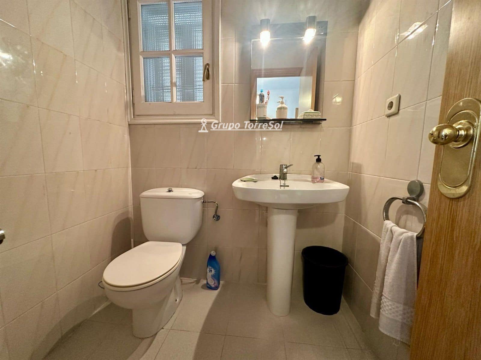 4 bedroom Villa for sale in El Vendrell with pool garage - € 369,000 (Ref: 9694054)