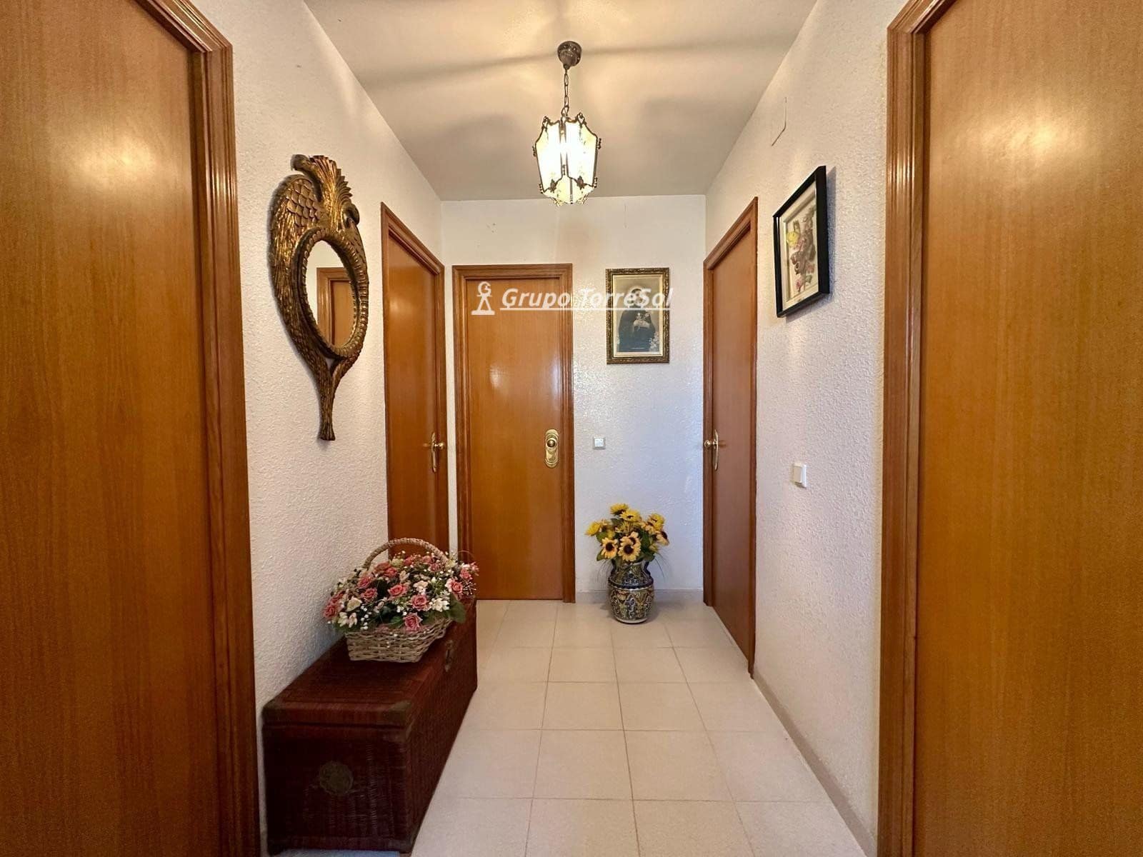 4 bedroom Villa for sale in El Vendrell with pool garage - € 369,000 (Ref: 9694054)