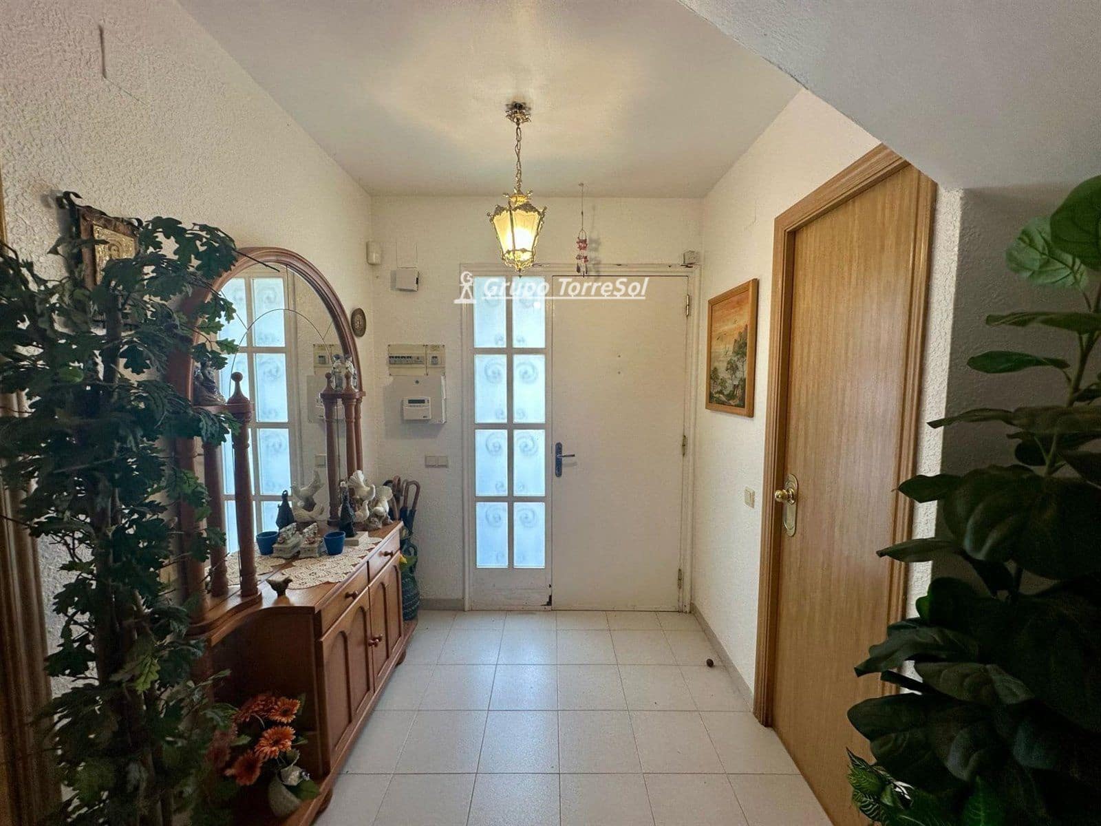 4 bedroom Villa for sale in El Vendrell with pool garage - € 369,000 (Ref: 9694054)