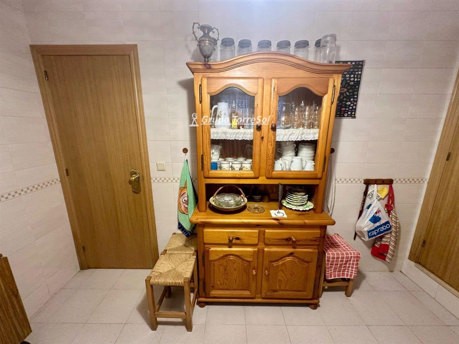 4 bedroom Villa for sale in El Vendrell with pool garage - € 369,000 (Ref: 9694054)