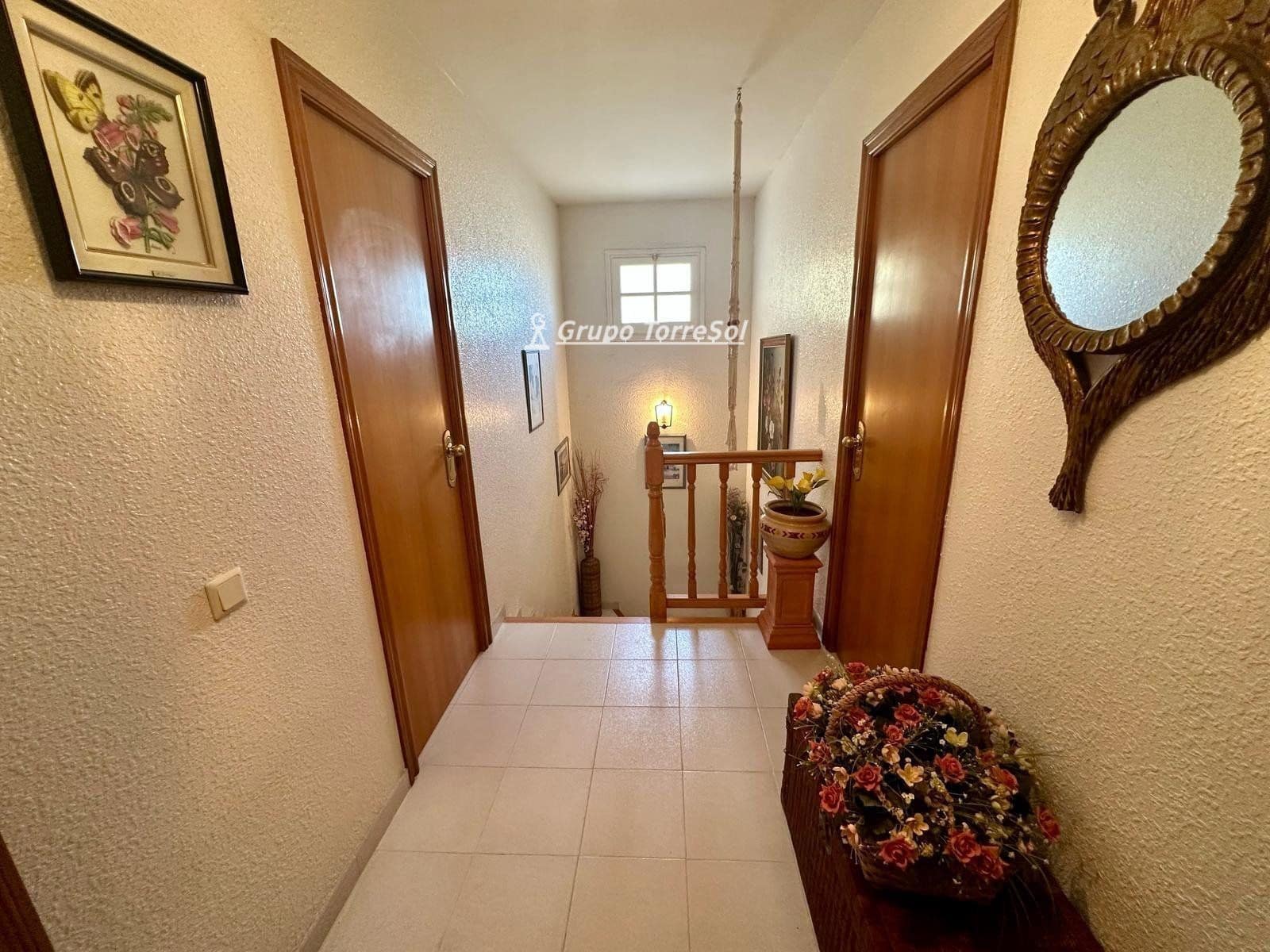 4 bedroom Villa for sale in El Vendrell with pool garage - € 369,000 (Ref: 9694054)