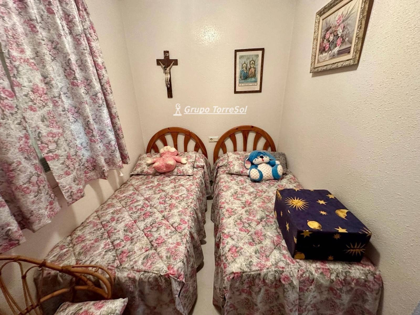 4 bedroom Villa for sale in El Vendrell with pool garage - € 369,000 (Ref: 9694054)