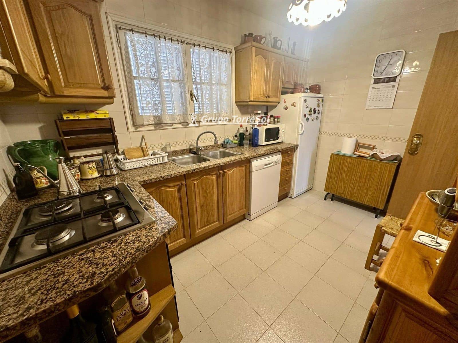 4 bedroom Villa for sale in El Vendrell with pool garage - € 369,000 (Ref: 9694054)