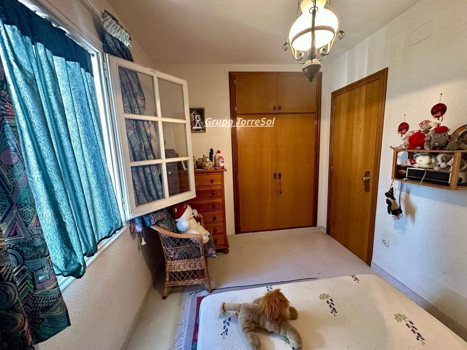 4 bedroom Villa for sale in El Vendrell with pool garage - € 369,000 (Ref: 9694054)