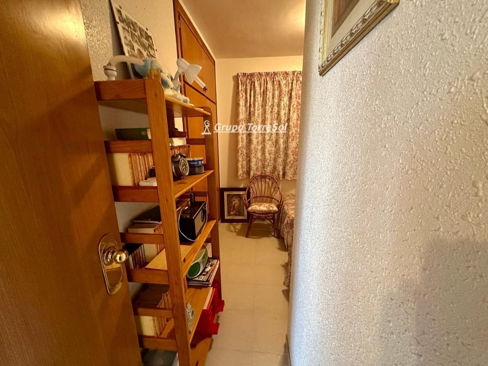 4 bedroom Villa for sale in El Vendrell with pool garage - € 369,000 (Ref: 9694054)