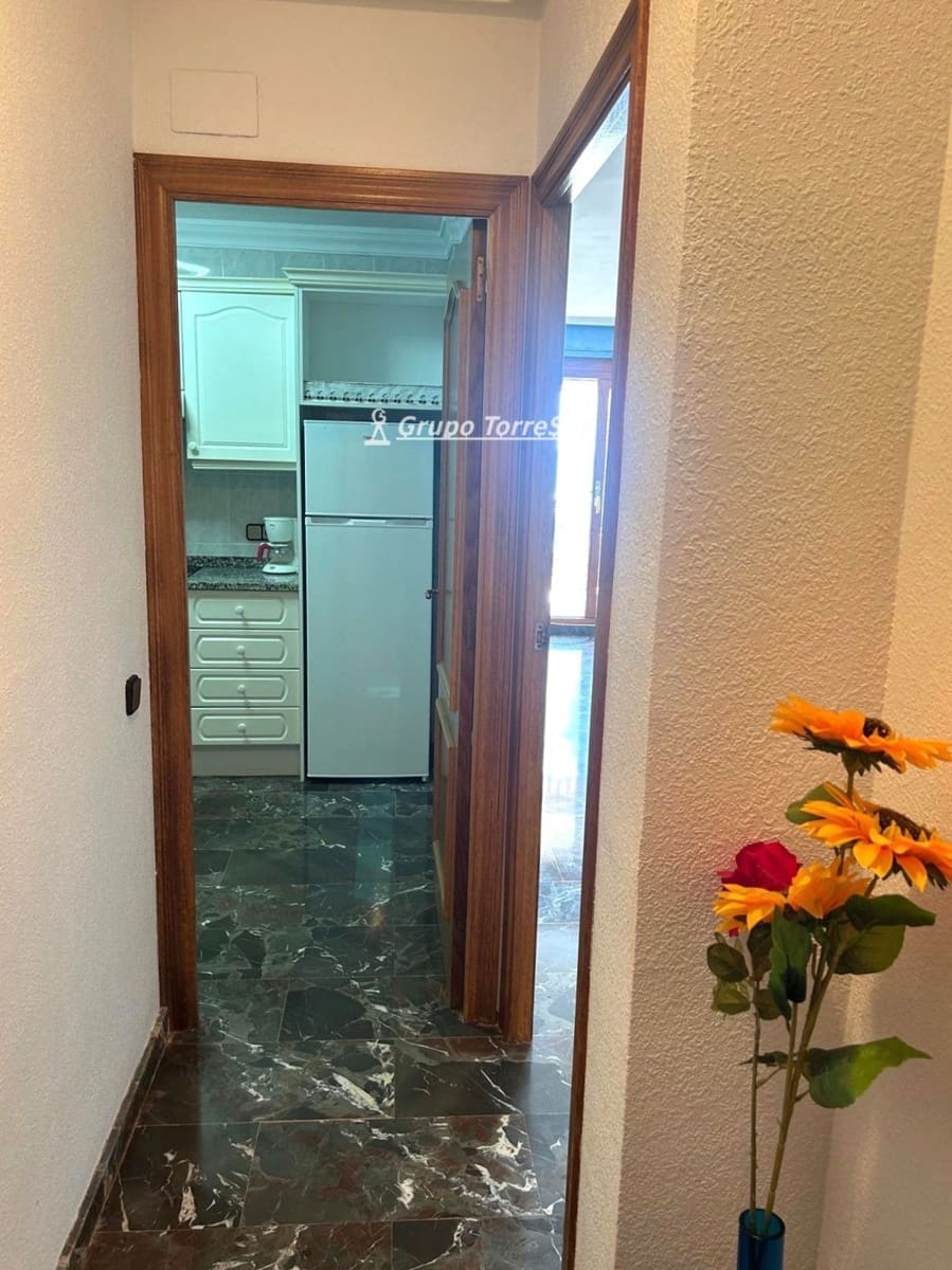 3 bedroom Flat for sale in Calafell with pool garage - € 440,000 (Ref: 9696875)