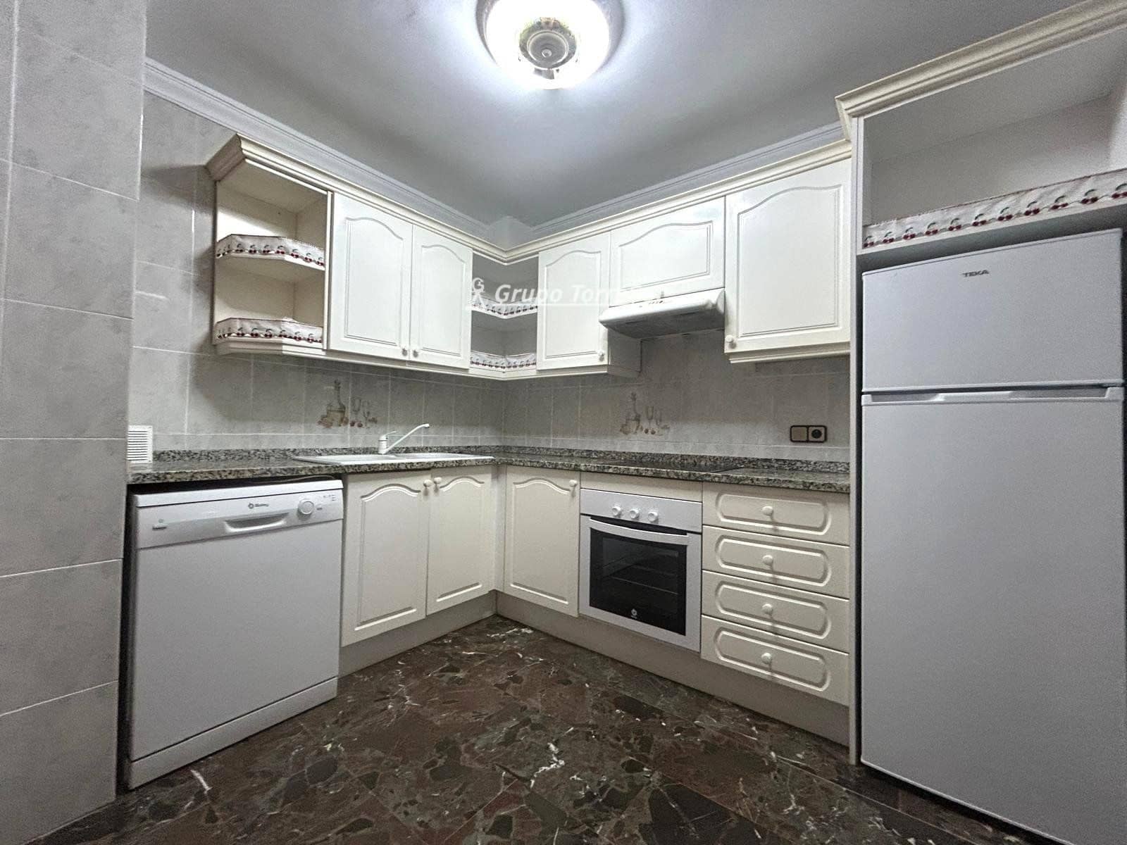 3 bedroom Flat for sale in Calafell with pool garage - € 440,000 (Ref: 9696875)