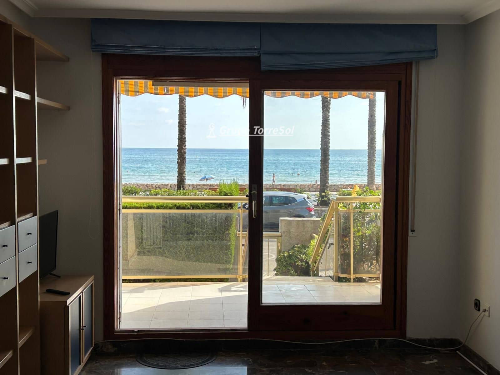 3 bedroom Flat for sale in Calafell with pool garage - € 440,000 (Ref: 9696875)