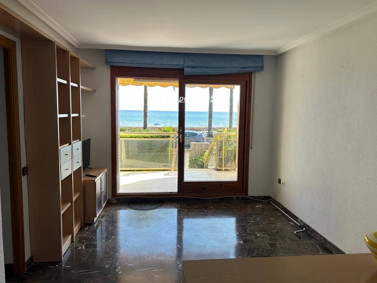 3 bedroom Flat for sale in Calafell with pool garage - € 440,000 (Ref: 9696875)