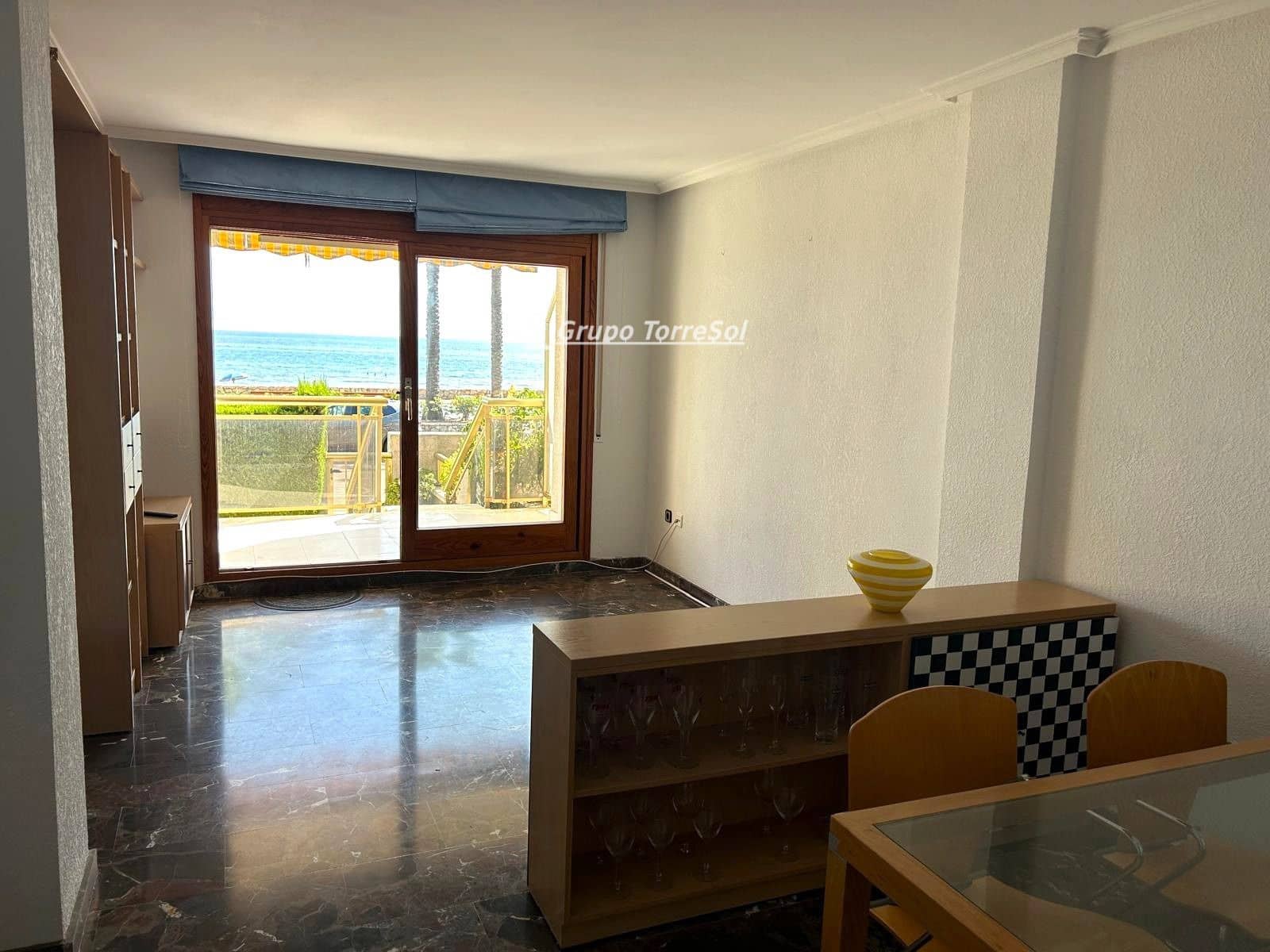 3 bedroom Flat for sale in Calafell with pool garage - € 440,000 (Ref: 9696875)